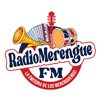 Radio Merengue FM