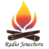 Radio Jenecherú 95.7 FM