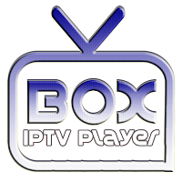 Box IPTV Player: Watch Live TV