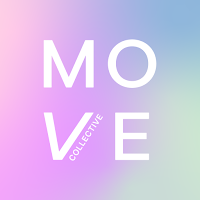 Move Collective