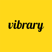 Vibrary(바이브러리) -kpop pinterest