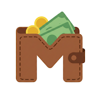 Monely: Money Manager