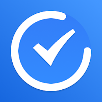 TRI Timesheets