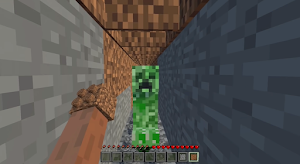 Lego Addon for Minecraft PE Screenshot 1