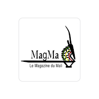 Le Magazine du Mali