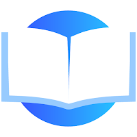 BibleTeca - Holy Bible