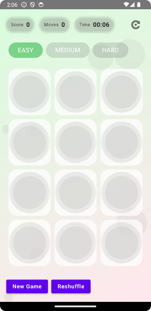 Fl!p!t Screenshot 0