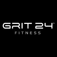 Grit 24 Fitness