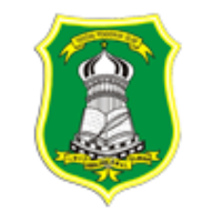 SMP Nurul Huda Jayapura