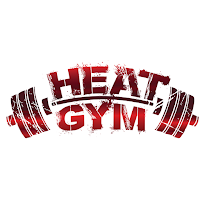 Heat Gym