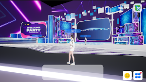 Synthoria Screenshot 0