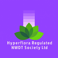 Hyperflora