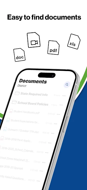CERRA, SC Screenshot 3
