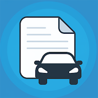 Vehicle Logbook
