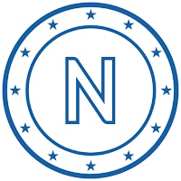 Numisma: Euro coins