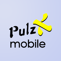 Pulzx Mobile