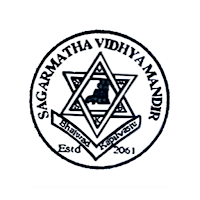 Sagarmatha Vidhya Mandir