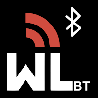 Watchlog Bluetooth
