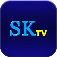 SK TV
