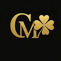 CM APP