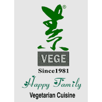 Happy Family Vegetarian