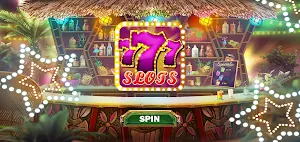 ACE Game Pro Screenshot 0