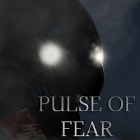 Pulse Of Fear - Horror Game