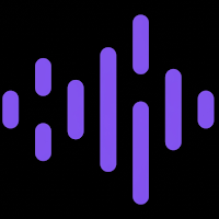 Read Aloud PDF Voice Reader