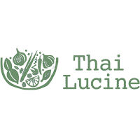 Thai Lucine