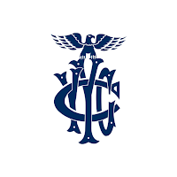 Yarra Yarra Golf Club