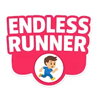 Endless Runner