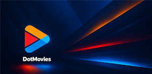DotMovies: Movies & TV Shows Screenshot 0