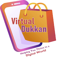 virtualdukan