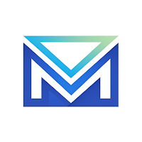 Mailinator: Verification Email