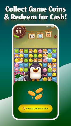 Minute Money Screenshot 2