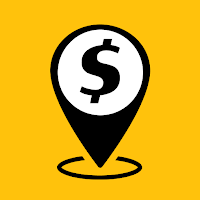 Automatic Mileage Tracker App