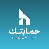 Himaytek