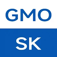 GMOSK