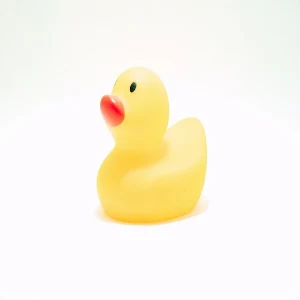 Squeaky Toy Sounds Screenshot 1