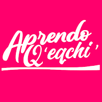 Diccionario Español - Qeqchi