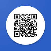 QR Scanner: Barcode Scanner