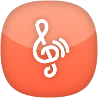 Gujarati Ringtones