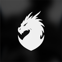 Balerion