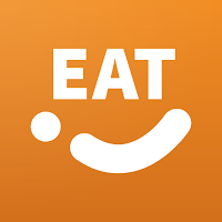 Order Eat Nido