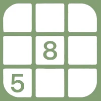Sudoku Puzzle Game
