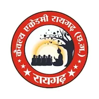 Kaivalya Academy