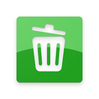 Waste Credit