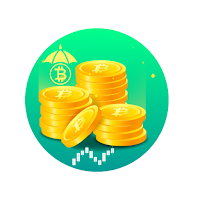 العملات الرقمية و تعلم التداول