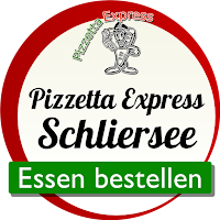 Pizzetta Express Schliersee