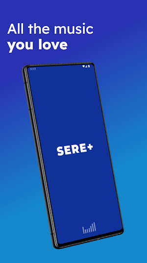 SERE+ Screenshot 0
